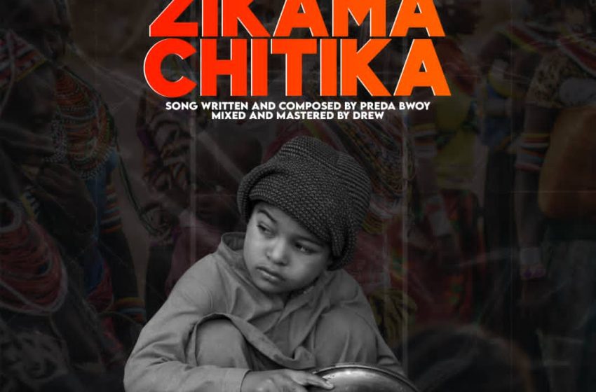 preda-bouy-zikamachitika