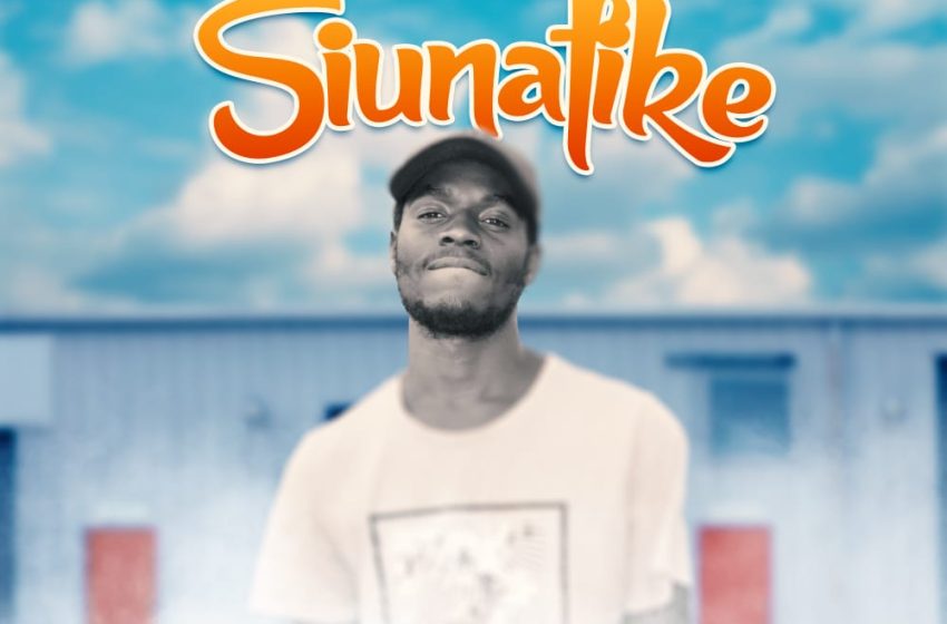  sturm-jay-Siunafike-Prod-by-SmithBeats
