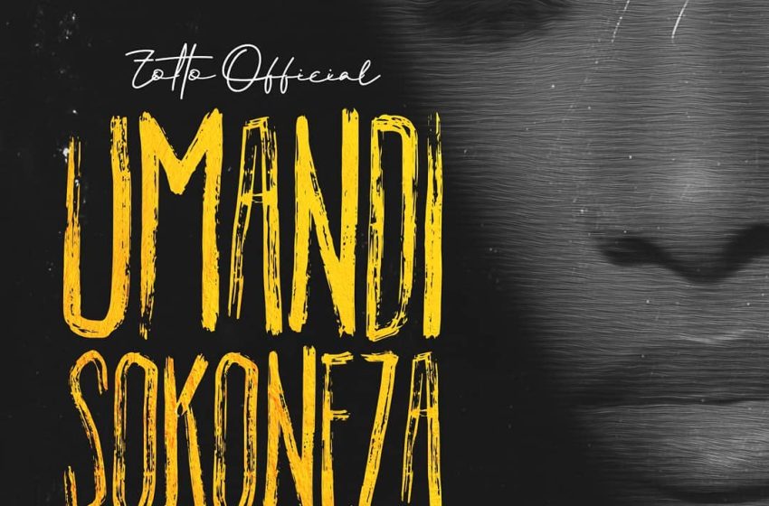  zotto_Official-Umandisokoneza