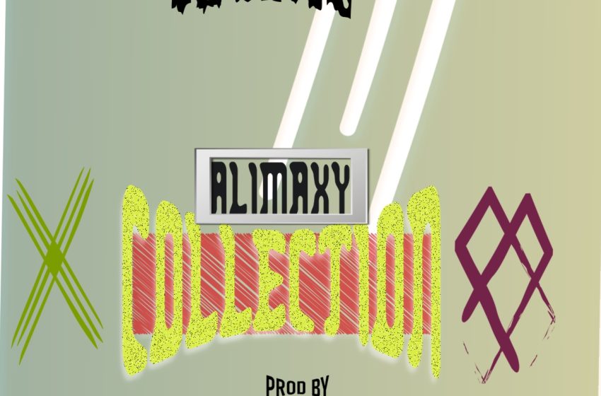  Alimaxy-SB-music-Collection-ProD-By-K-U-M-ReCrd