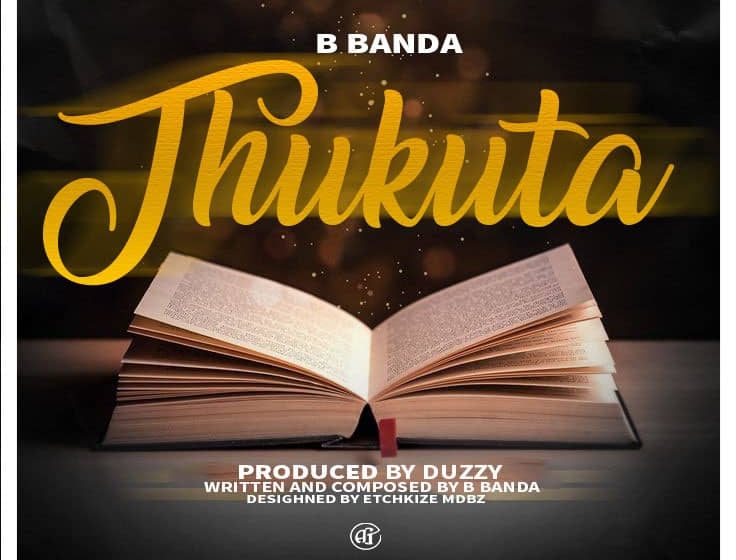  B-banda-Thukutha