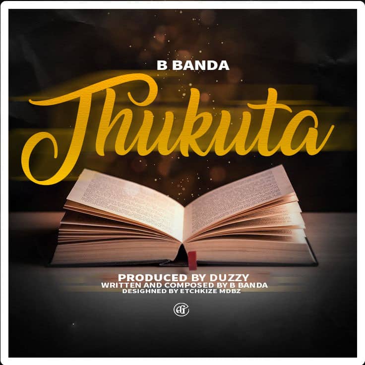 B-banda-Thukutha