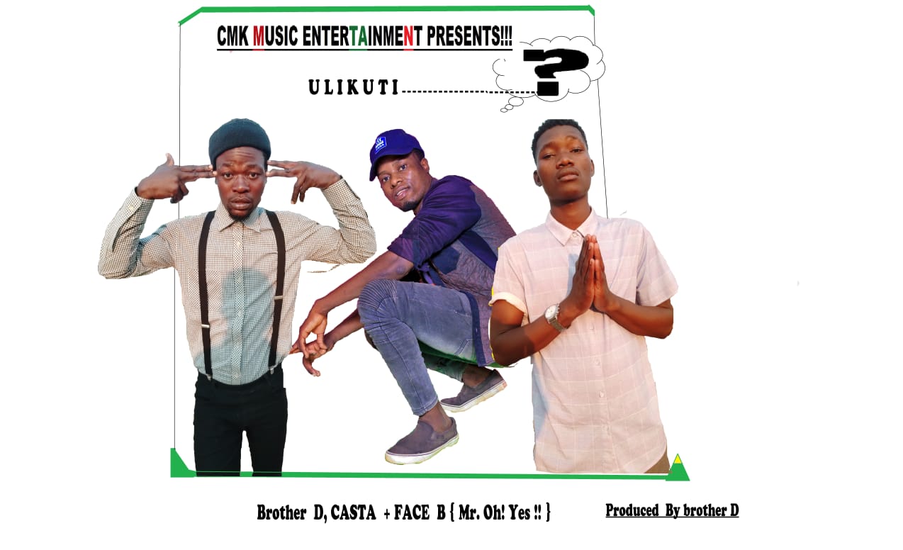 Brother-D-x-Casta-x-face-b-ulikuti