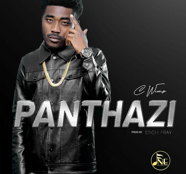  C-wimz-Panthazi