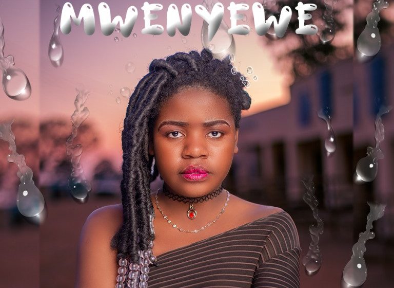  Chipha-MwenyeweProd-by-Widy-K-G-G-Records