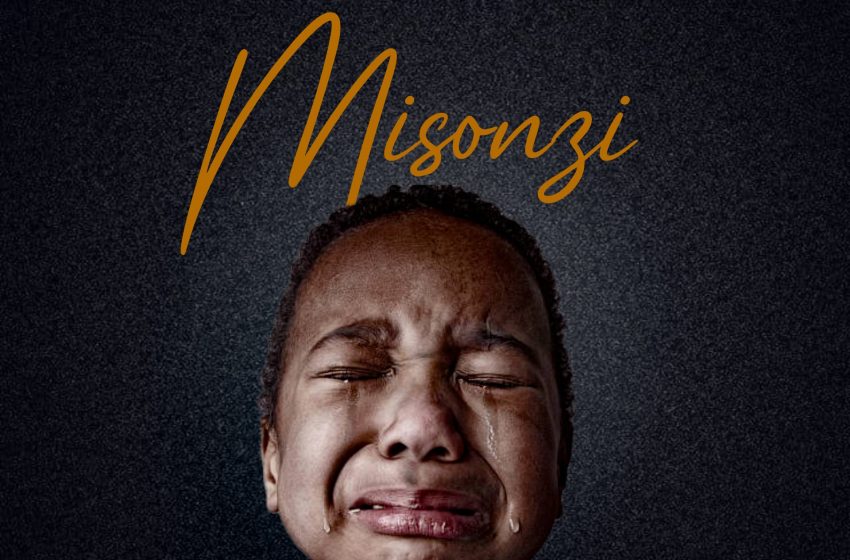  Conquer-ft-Silver-Misonzi-prod-by-Zasha-Quarantine-Records