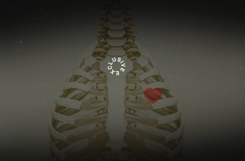  DNA-Andibwenzere-nthitiProd-by-Ben-beats-P-nice