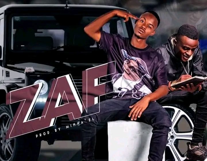  Diamond-La-Coolest-Kid-ZAF-ft-Mwenx-Champ-Prod-by-OMGFO