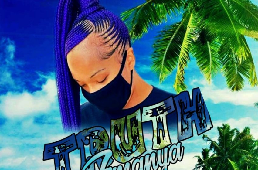  Emanya-trueth-produced-by-afoh-palace