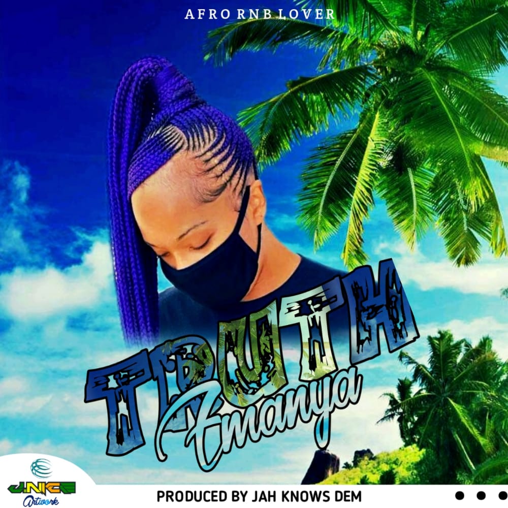 Emanya-trueth-produced-by-afoh-palace