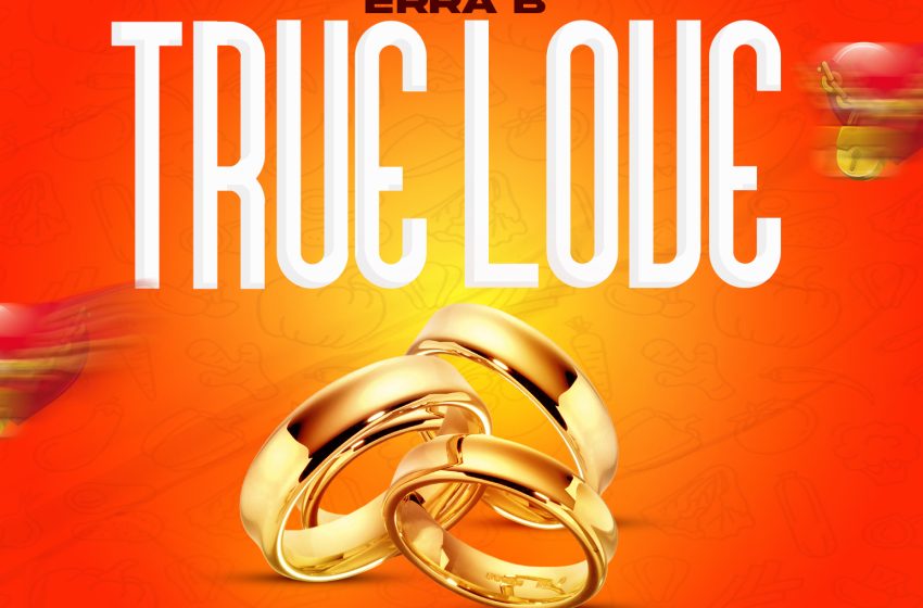  Emanya-trueth-produced-by-afoh-palace