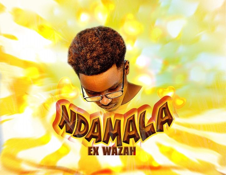  Ex-wazah-ndamala-pod-by-fish-dee-gottasauce