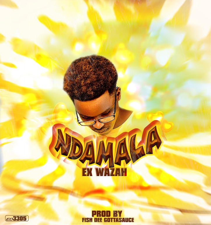 Ex-wazah-ndamala-pod-by-fish-dee-gottasauce