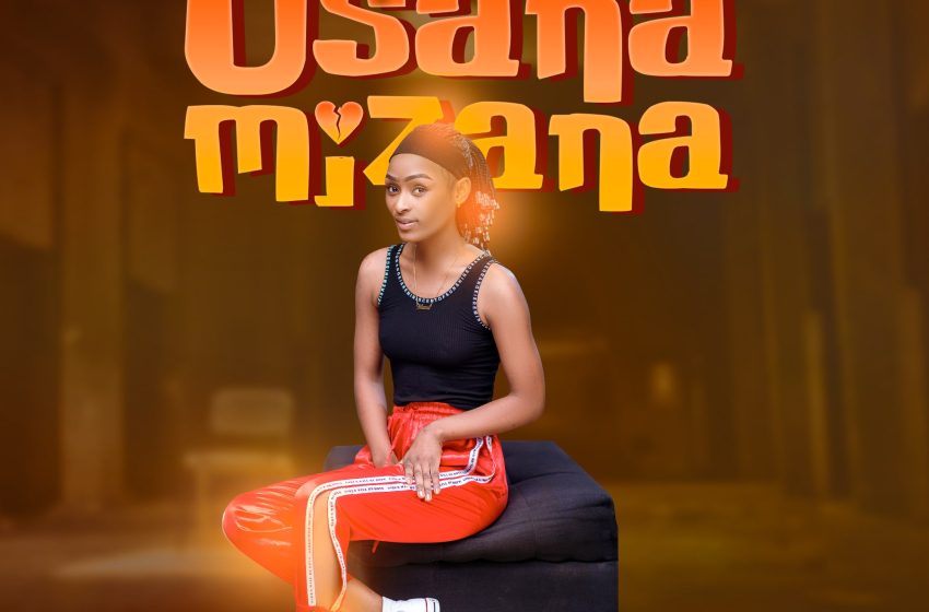  Finah-Osanamizana-Prod-by-DJ-Ok