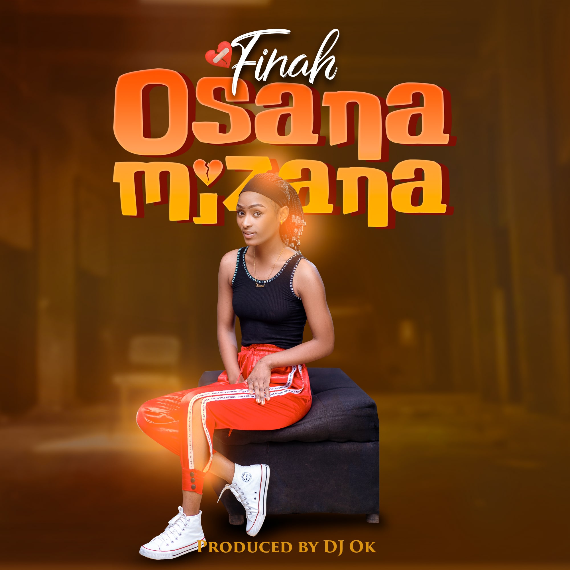 Finah-Osanamizana-Prod-by-DJ-Ok