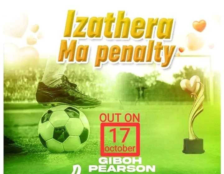  Gibo-pearson-izathela-ma-penalty