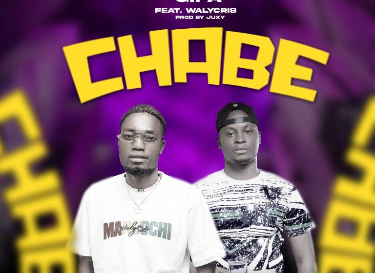  Gipa-Chabe-Ft-WalyCris-Prod-By-Juxy