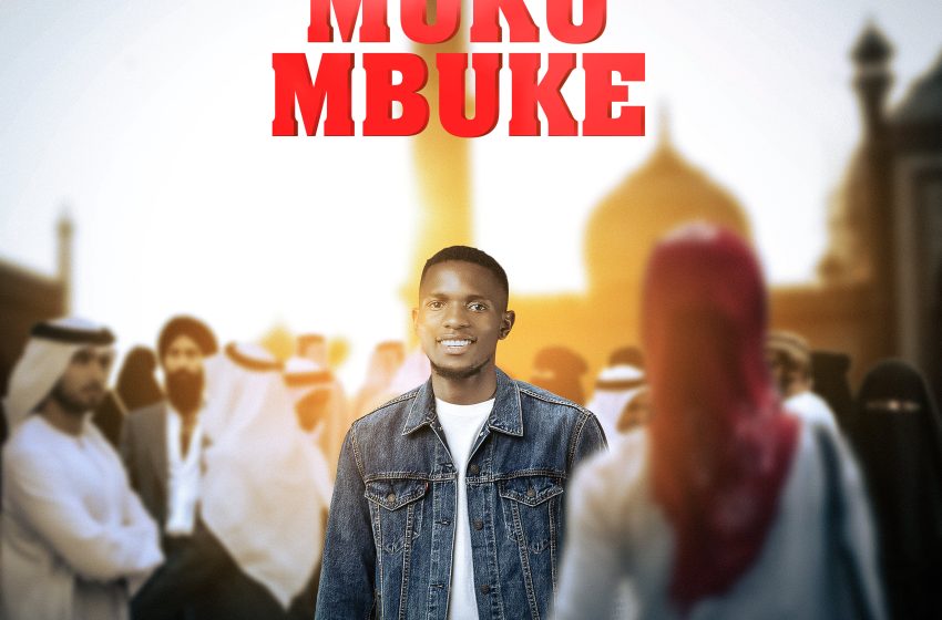  Hanafee-ft-_-Shaib-Ali-_-Mukumbuke