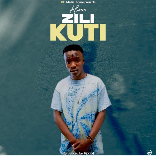  Harris-Zili-kuti-Prod-by-Dk-Media-house