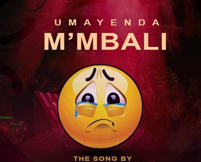  Highken-X-Widy-Man-Umayenda-mmbali_Prod-by-Tiwoz