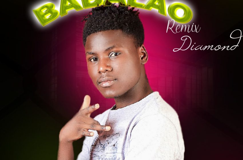  Icee_L_-ft-diamond-plantiumz-babalao-remix