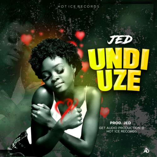 JED-Undiuze