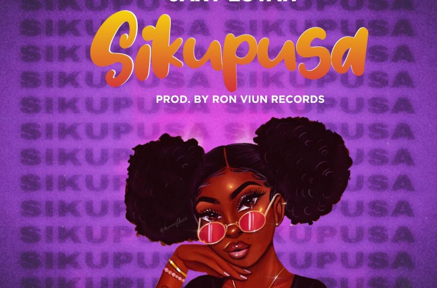  Jaxy-loyah-Sikupusa-prod-by-Ron-Viun-records