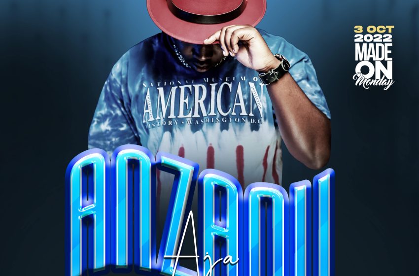  Jay-Tway-Anzanu-Aja-Prod-by-Mexy