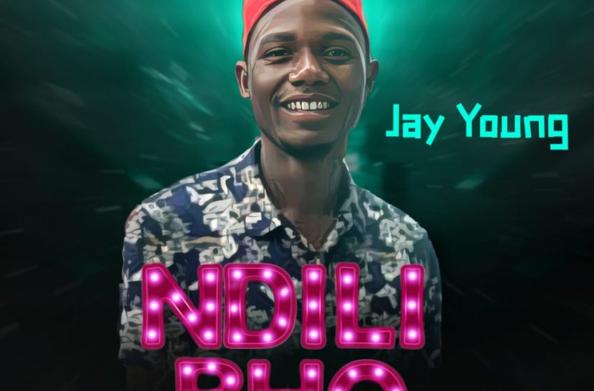  Jay-Young-ndili-bho