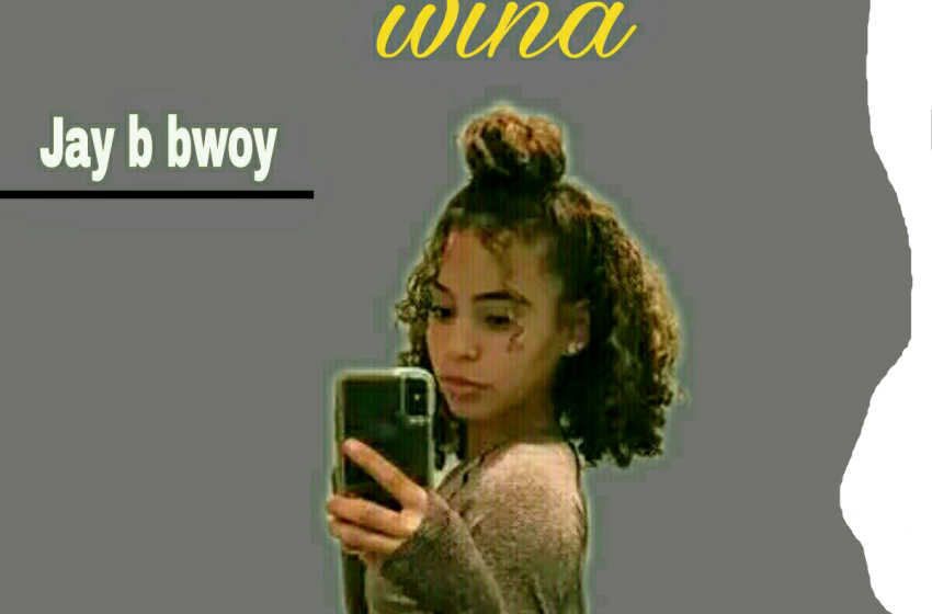  Jay-b-bway-kulibe-wina