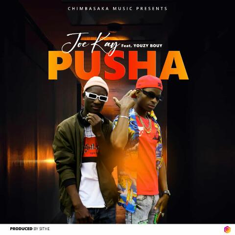  Joe-Kay-ft-Youzy-Bouy-Pusha-Mixed-Mastered-By-Sithe
