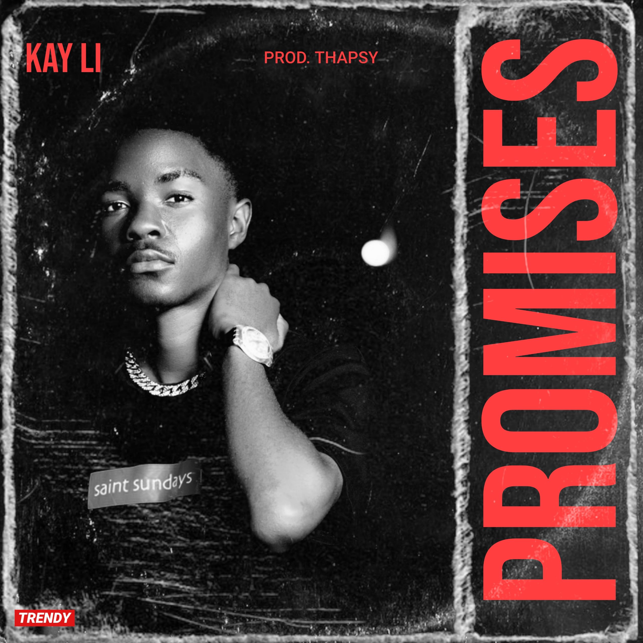 Kay-Li-Promises-by-Thapsy