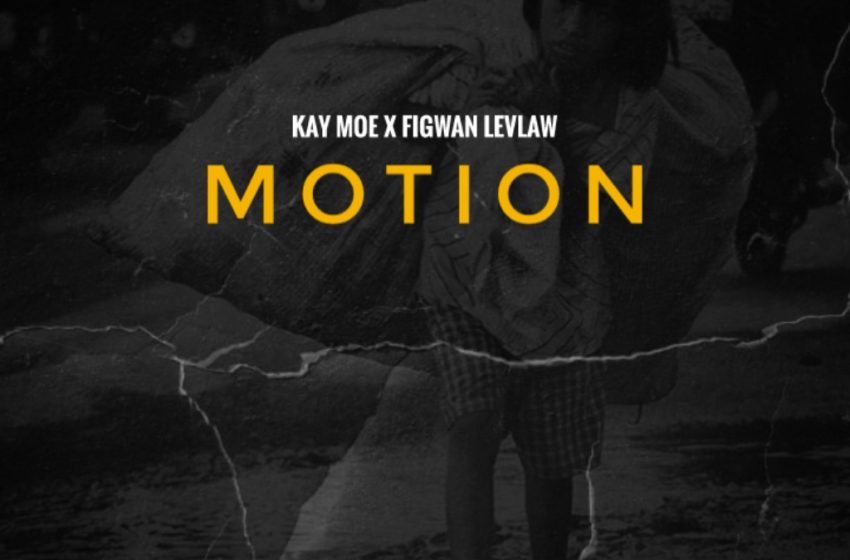  Kay-Moe-x-Figwan-Levlaw-Motion