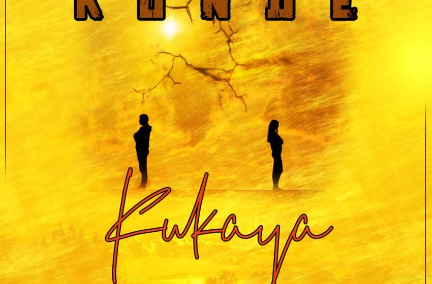  Konde-Gang-Kukaya_ProdBy-S20-Records