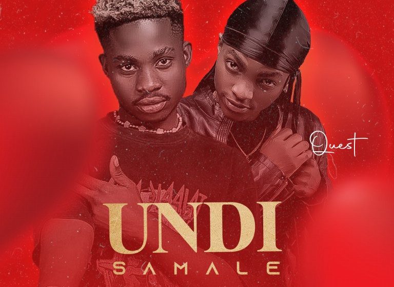  KwemoGoon-265-ft-Quest-Mw-Undisamaleprd-@-Moneyway-AK-Andie