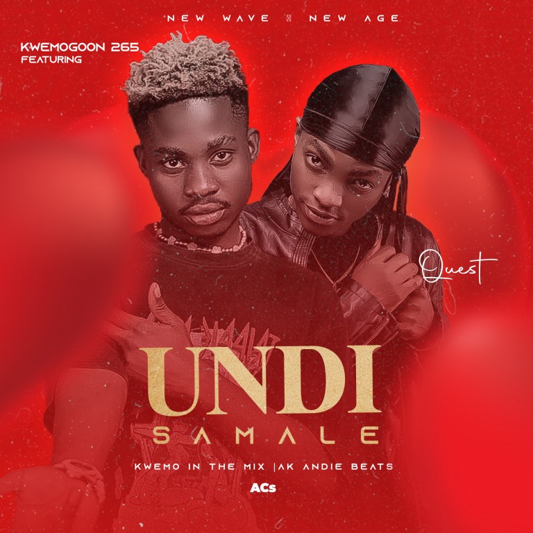 KwemoGoon-265-ft-Quest-Mw-Undisamaleprd-@-Moneyway-AK-Andie