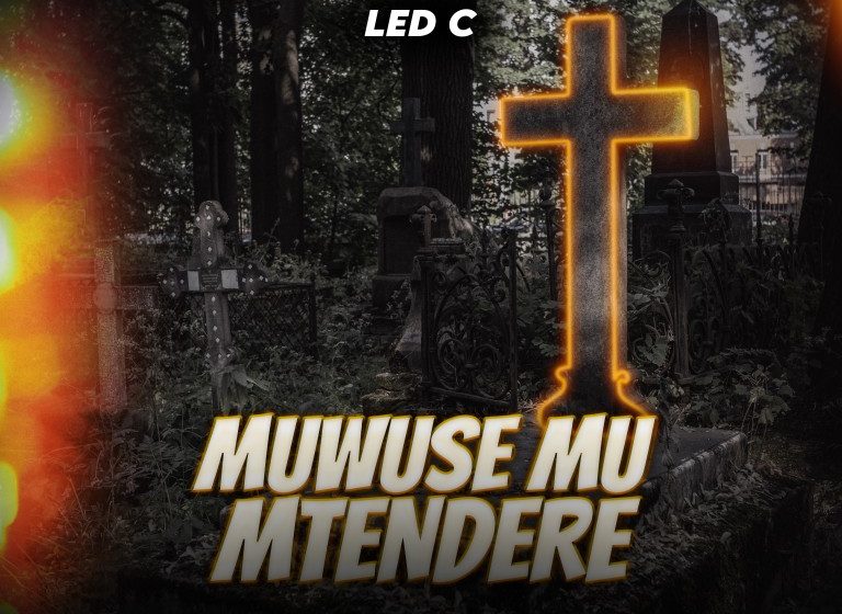  Led-C_Muwuse-muntendele-prod-by-Led-C-records
