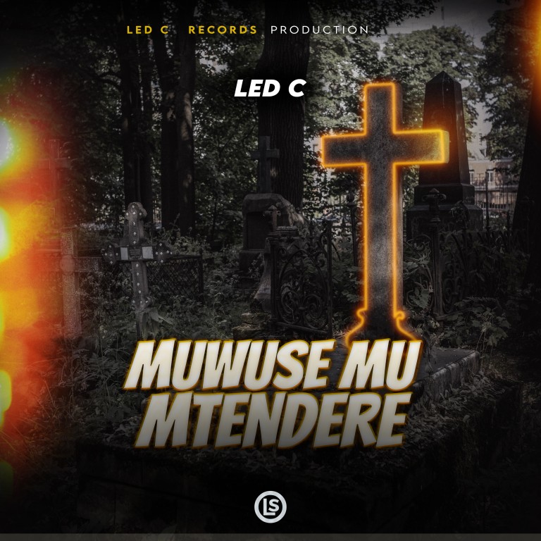 Led-C_Muwuse-muntendele-prod-by-Led-C-records