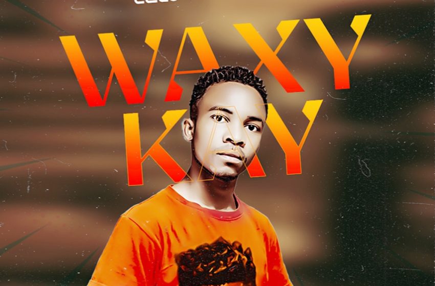  Lelo-Kay-Nation-Waxy-Kay