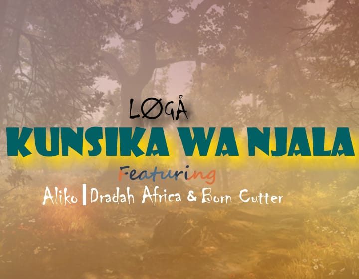  Loga-ft-Born-cutter-x-Aliko-mw-x-Dradah-Africa-kunsika-wa-njalaprodbyloga