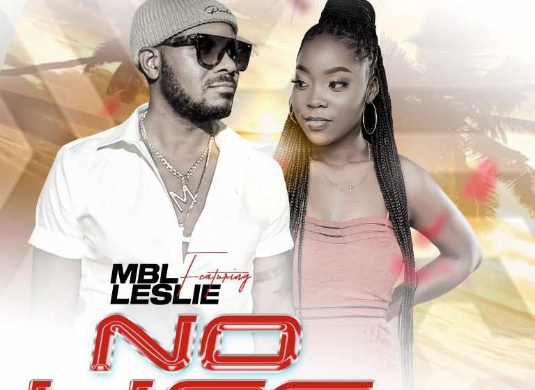  MBL-ft-Leslie-No-lies