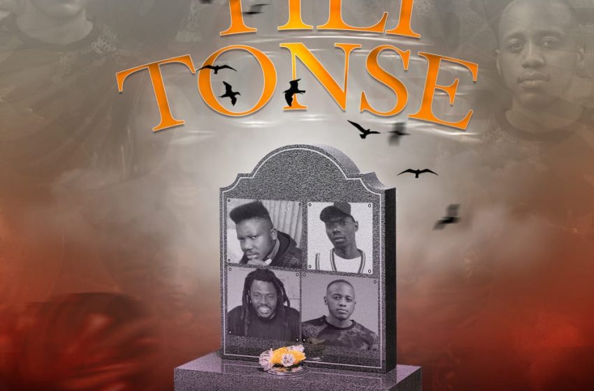  Mabilinganya_Empire_Tilitose