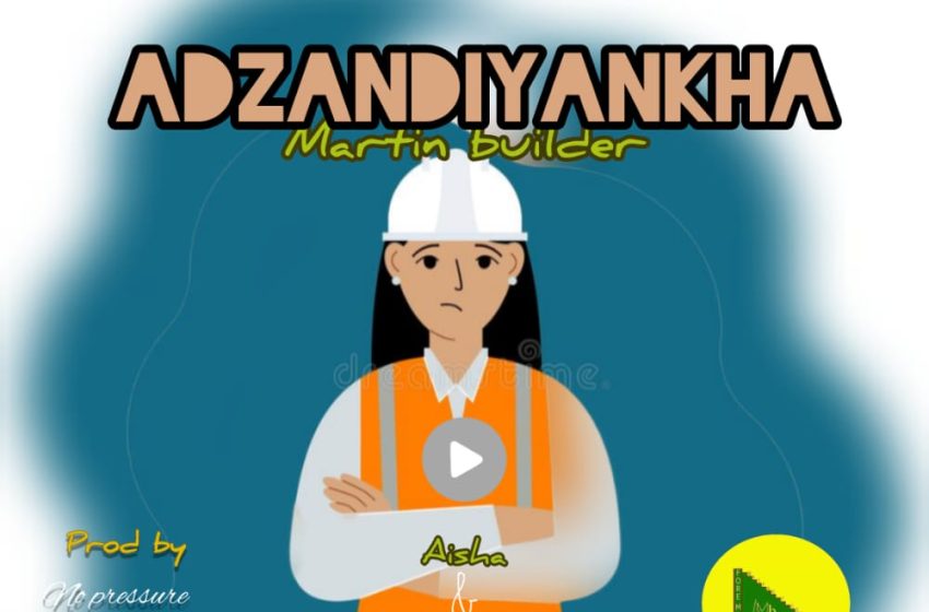  Martin-builder-ft-aish-x-young-nepia-adzandiyankha@no-presure-recordz