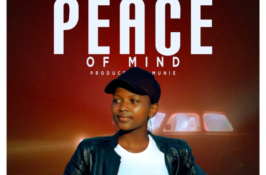  Merlam-Peace-of-mind-prod-by-Munie