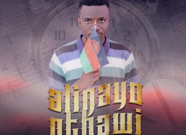  Monzewisi-Boogiez-Alinayo-Nthawi