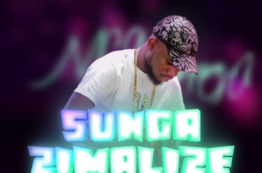  Movanz-Sungazimalize-Prod-by-Presh-k.mp3
