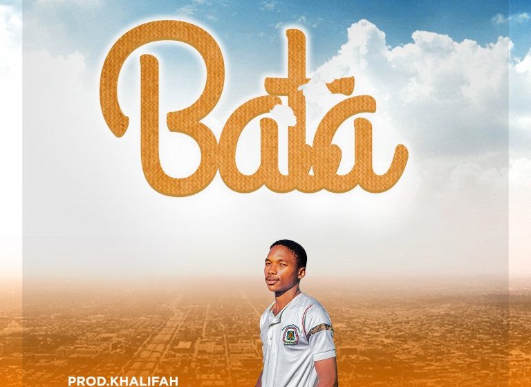  Mr-Eish-Mukhale-Bata