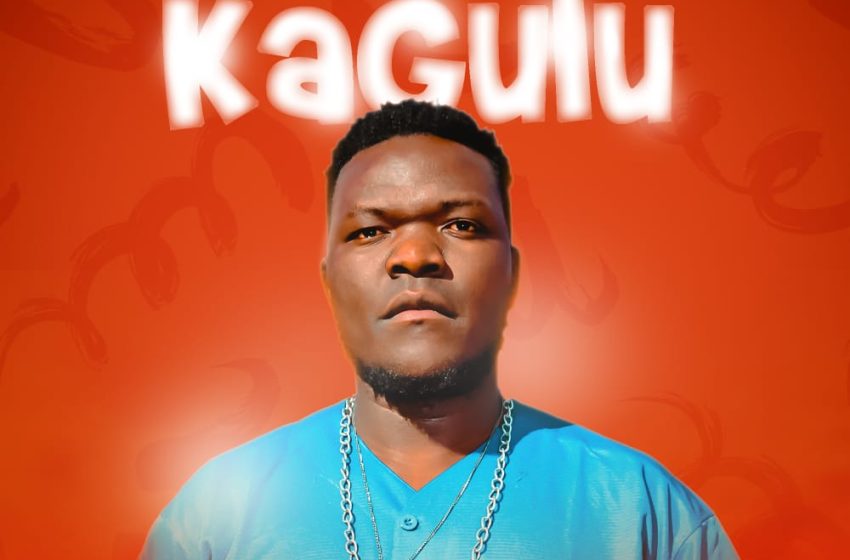  Obeba mw Kagulu-Prod.By-S-One-Beats-Mw