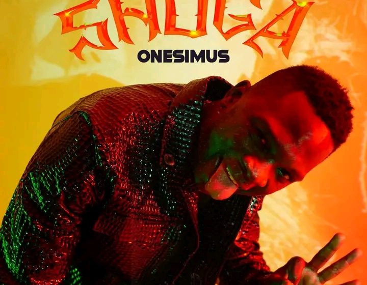  Onesimus-Shuga