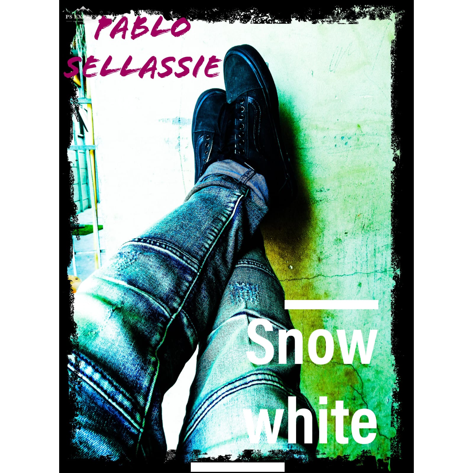 Pablo-sellasie-Snow-White-prod-by-BlackYard